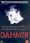 SECRET LIFE OF JEFFREY DAHMER (DVD)