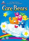 CARE BEARS-6 MAGICAL STORIES (DVD)