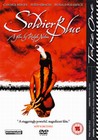 SOLDIER BLUE (DVD)