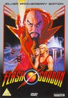 FLASH GORDON 25TH ANNIVERSARY (DVD)