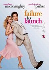 FAILURE TO LAUNCH (DVD)