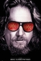  x THE BIG LEBOWSKI POSTER THE DUDE