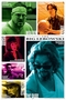  x THE BIG LEBOWSKI POSTER ZITATE